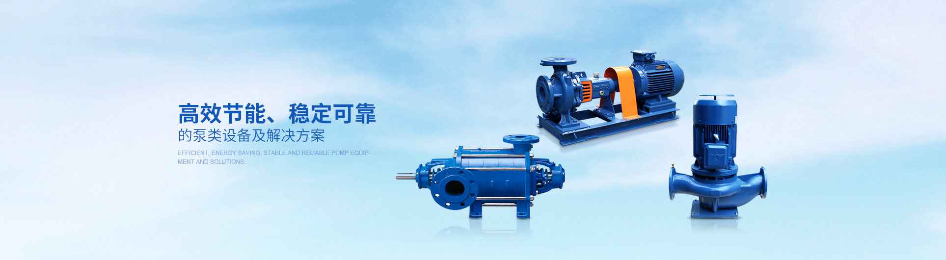 kaiyun·开云官方站登录入口-KaiYun开云(中国)