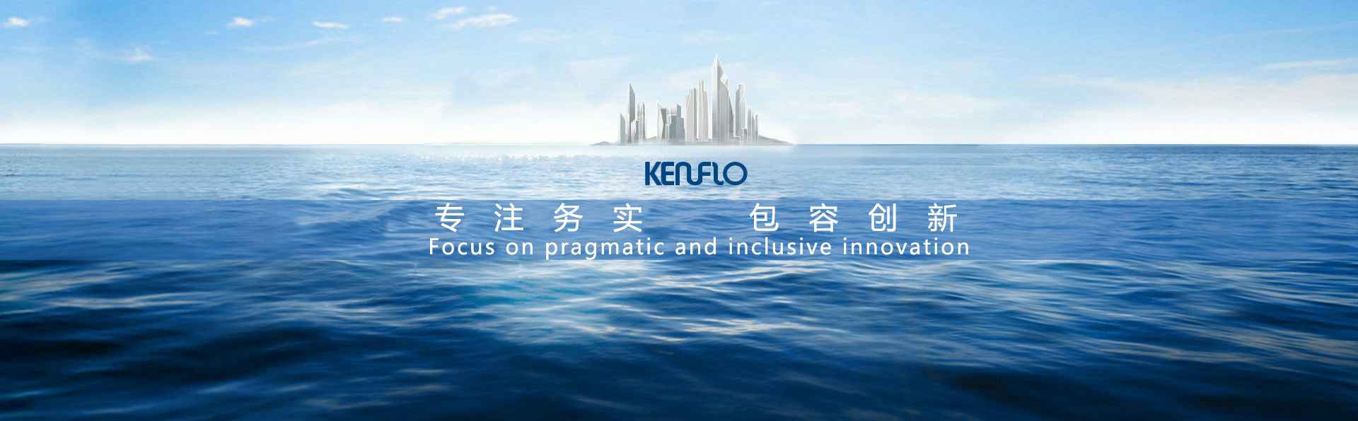 kaiyun·开云官方站登录入口-KaiYun开云(中国)