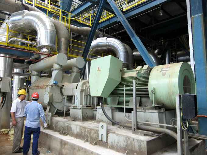 kaiyun·开云官方站登录入口-KaiYun开云(中国)项目名称： 逸盛石化