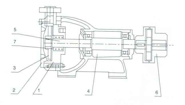 kaiyun·开云官方站登录入口-KaiYun开云(中国)厂,kaiyun·开云官方站登录入口-KaiYun开云(中国)