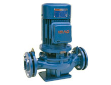 kaiyun·开云官方站登录入口-KaiYun开云(中国),佛山水泵厂,水环真空泵,kaiyun·开云官方站登录入口-KaiYun开云(中国)厂,kaiyun·开云官方站登录入口-KaiYun开云(中国),kaiyun·开云官方站登录入口-KaiYun开云(中国)配件