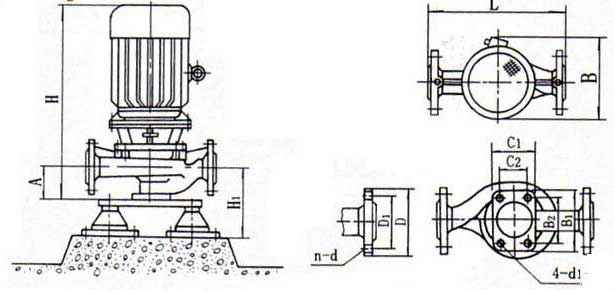 kaiyun·开云官方站登录入口-KaiYun开云(中国),佛山水泵厂,kaiyun·开云官方站登录入口-KaiYun开云(中国)