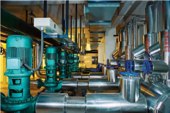 kaiyun·开云官方站登录入口-KaiYun开云(中国)最大安装高度如何计算，看完你就全都会