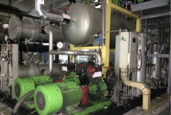 kaiyun·开云官方站登录入口-KaiYun开云(中国)离心式水泵为什么要定期切换运行?