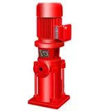 kaiyun·开云官方站登录入口-KaiYun开云(中国)消防泵