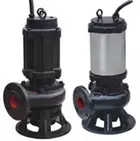 kaiyun·开云官方站登录入口-KaiYun开云(中国)排污泵