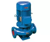 kaiyun·开云官方站登录入口-KaiYun开云(中国)管道泵