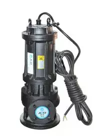 kaiyun·开云官方站登录入口-KaiYun开云(中国)潜水泵