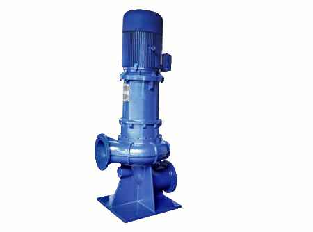 kaiyun·开云官方站登录入口-KaiYun开云(中国)KLW系列立式污水泵