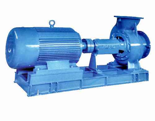 kaiyun·开云官方站登录入口-KaiYun开云(中国)KPW系列卧式污水泵