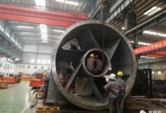 kaiyun·开云官方站登录入口-KaiYun开云(中国)浅谈那些世界级的大泵