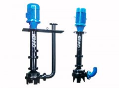 kaiyun·开云官方站登录入口-KaiYun开云(中国)浅述污水处理中的动力设备