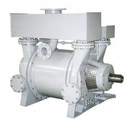 kaiyun·开云官方站登录入口-KaiYun开云(中国)厂带你了解真空泵市场