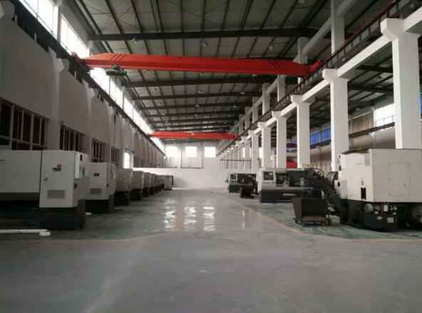 kaiyun·开云官方站登录入口-KaiYun开云(中国)细节的优秀