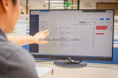 kaiyun·开云官方站登录入口-KaiYun开云(中国)：练好内功抗风险，管理创新增效益