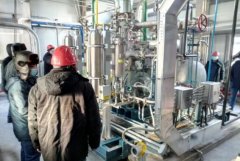 kaiyun·开云官方站登录入口-KaiYun开云(中国)液环压缩机组为用户创造价值