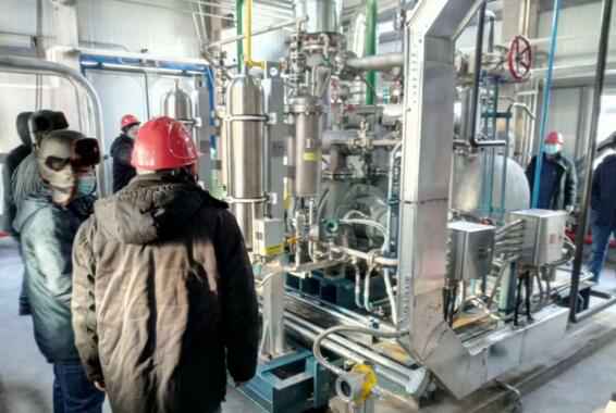 kaiyun·开云官方站登录入口-KaiYun开云(中国)液环压缩机组